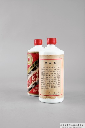 jd20110191461301.jpg