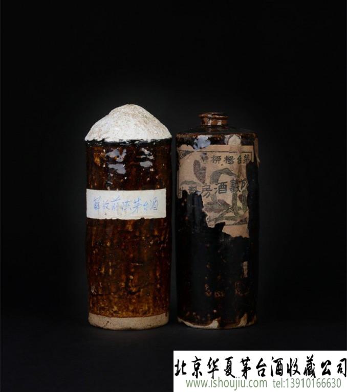哪些白酒适合收藏?论收藏白酒的一些注意事项 哪些白酒适合收藏?论收藏白酒的一些注意事项
