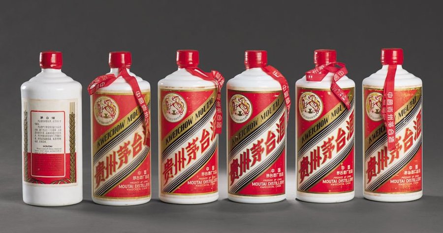 1980年－1985年飞天牌贵州茅台酒（大飞天）.jpg
