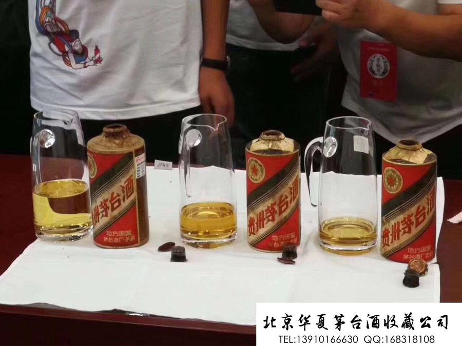 QQ图片20170930155321.jpg