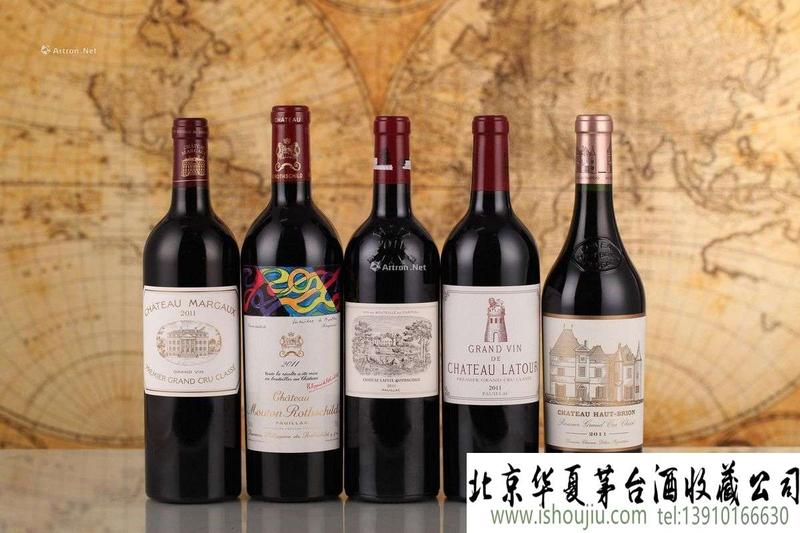 为什么那么多人喜欢喝老年份葡萄酒? 为什么那么多人喜欢喝老年份葡萄酒?