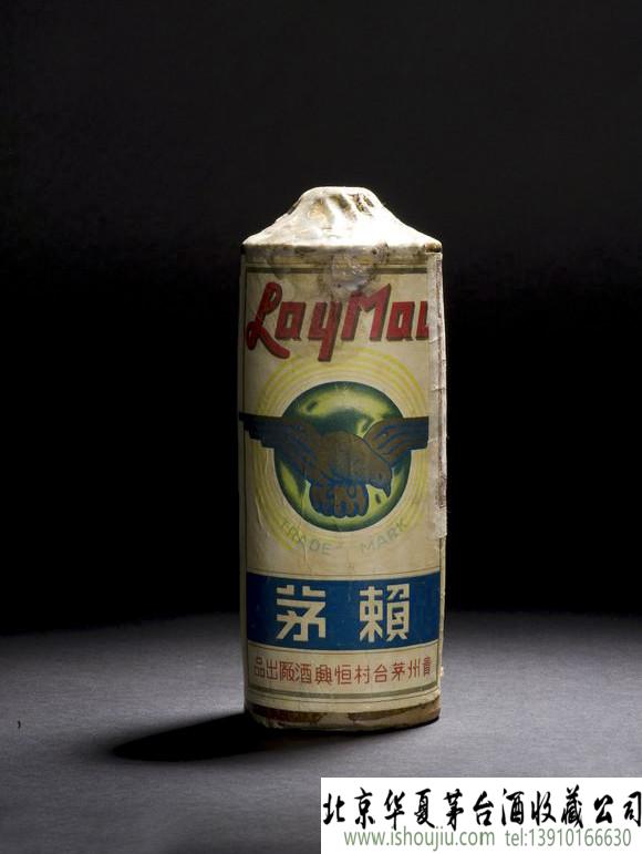 哪些白酒适合收藏?论收藏白酒的一些注意事项 哪些白酒适合收藏?论收藏白酒的一些注意事项