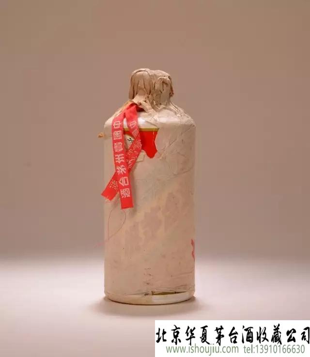喝茅台,别分不清老酒与年份酒 喝茅台,别分不清老酒与年份酒