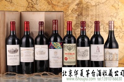 为什么那么多人喜欢喝老年份葡萄酒? 为什么那么多人喜欢喝老年份葡萄酒?