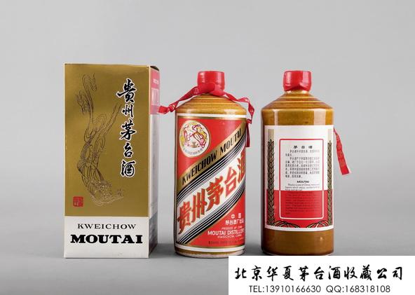 jd20110191462202.jpg
