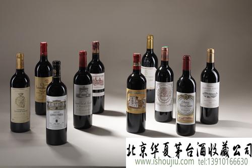 为什么那么多人喜欢喝老年份葡萄酒? 为什么那么多人喜欢喝老年份葡萄酒?