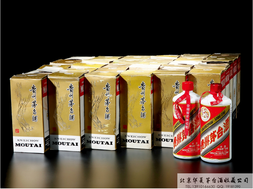 QQ图片20161205210000.png